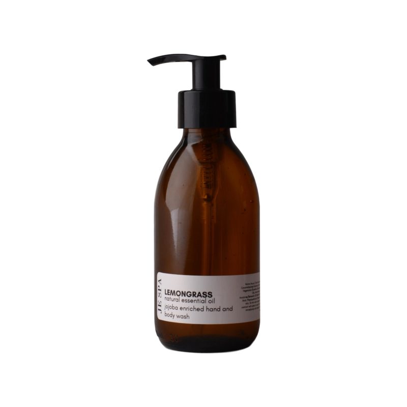 JE-Spa-natural-essential-oil-jojoba-enriched-hand-and-body-wash-200ml