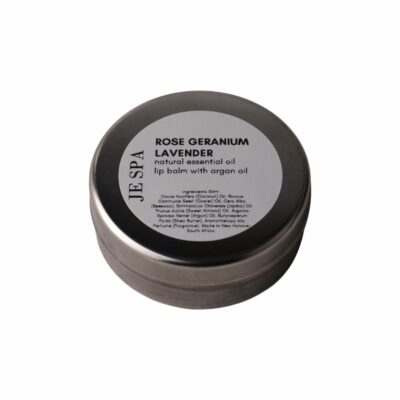 JE-Spa-natural-essential-oil-lip-balm-with-argan-oil-50ml