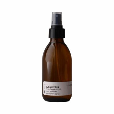 JE-Spa-natural-essential-oil-room-and-linen-atmosphere-spray-200ml