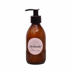 Reukkasteel room vir hande en lywe 200ml