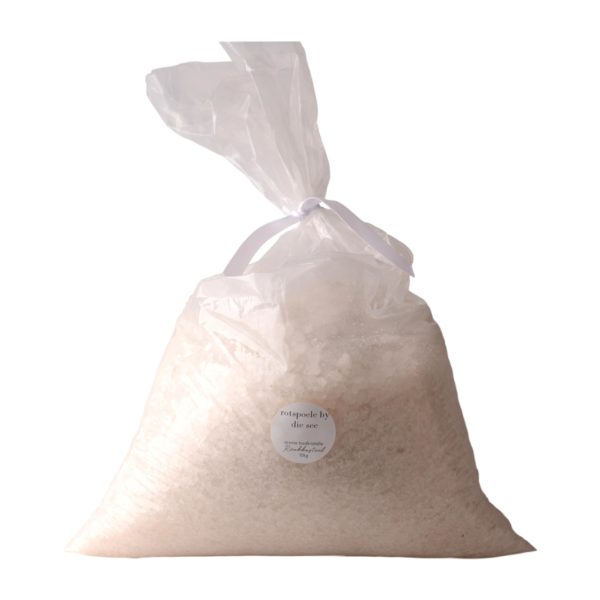 Reukkasteel-aroma-badkristalle-10kg