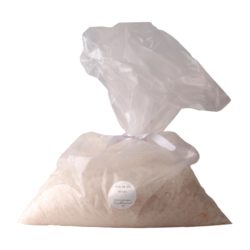 Reukkasteel-aroma-badkristalle-5kg