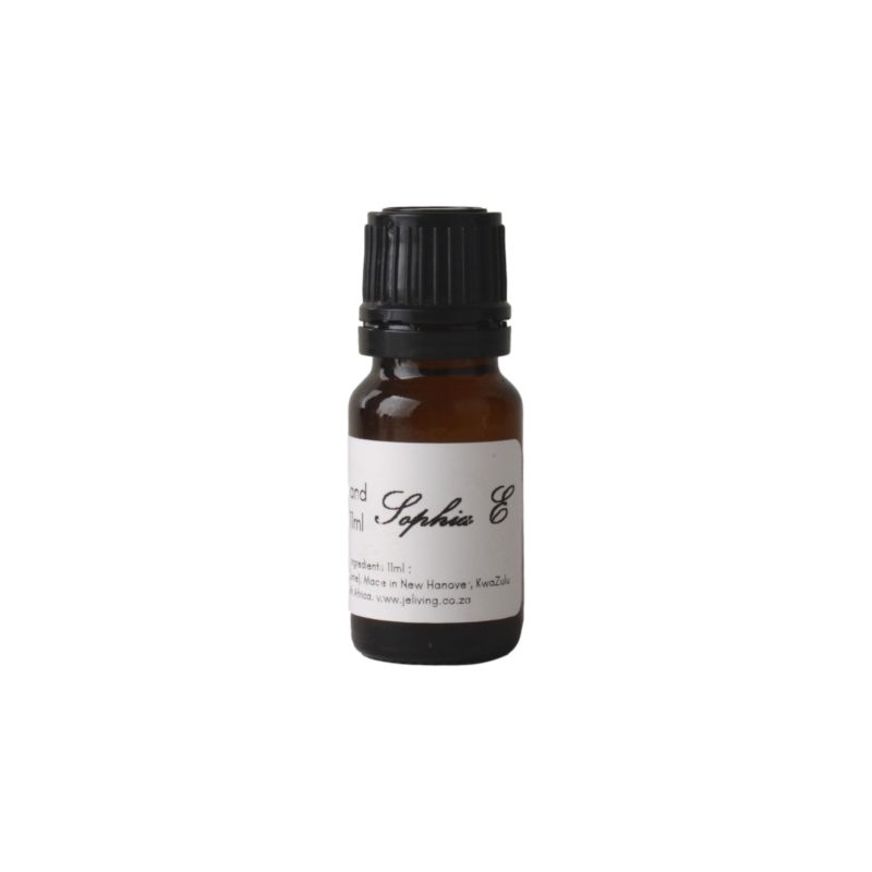 Sophia-E-fine-fragrance-and-burner-potpourri-oil-11ml