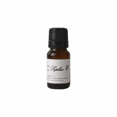 Sophia-E-fine-fragrance-and-burner-potpourri-oil-11ml