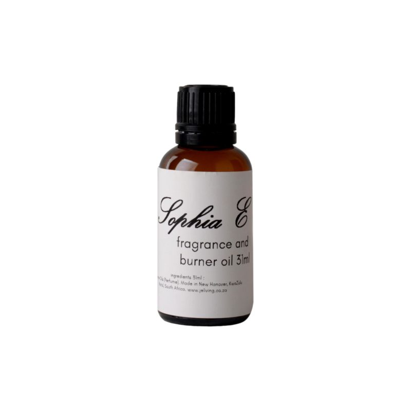 Sophia-E-fine-fragrance-and-burner-potpourri-oil-31ml