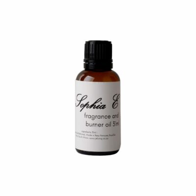 Sophia-E-fine-fragrance-and-burner-potpourri-oil-31ml