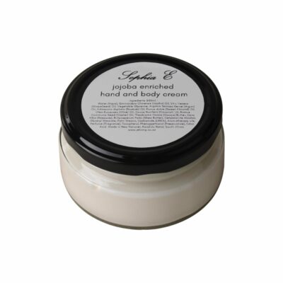 Sophia-E-jojoba-enriched-hand-and-body-cream-200ml