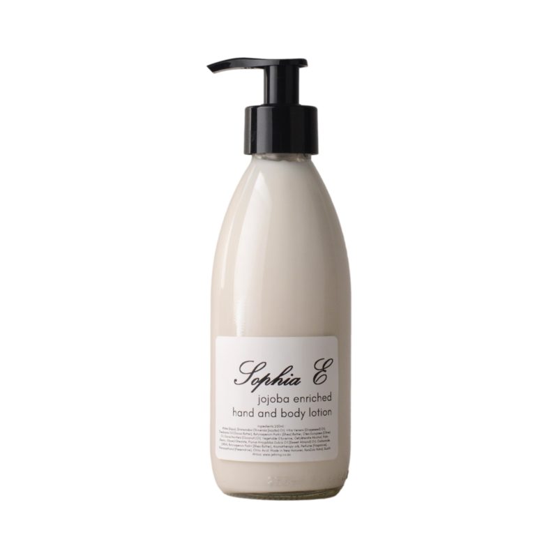 Sophia-E-jojoba-enriched-hand-and-body-lotion-250ml