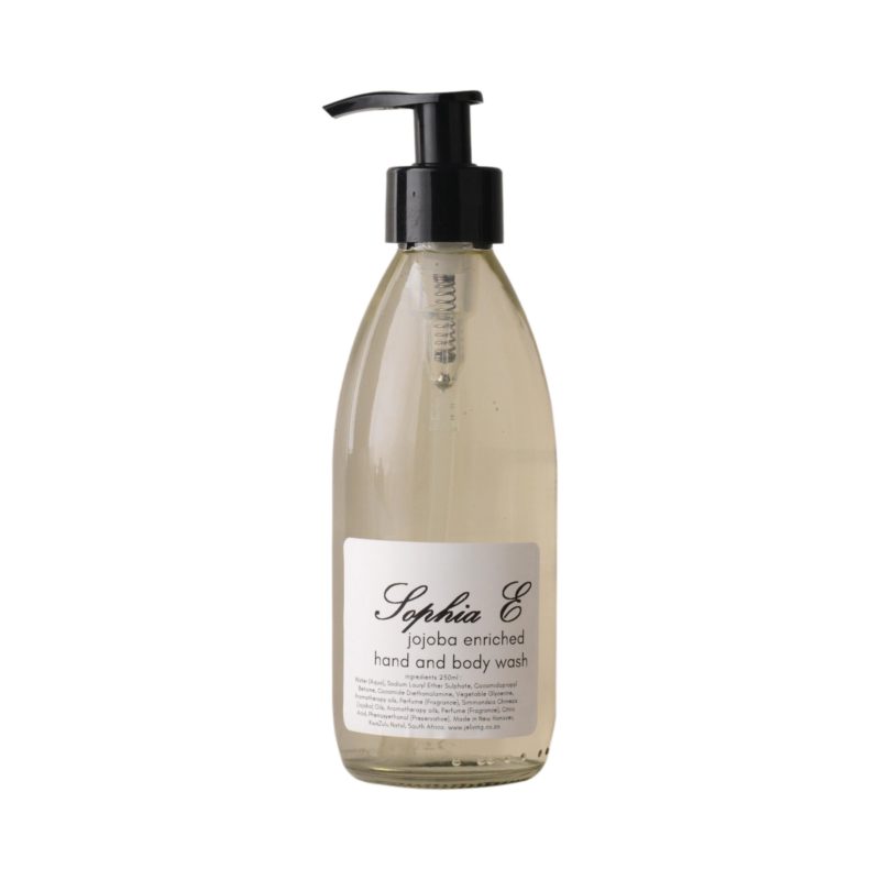 Sophia-E-jojoba-enriched-hand-and-body-wash-250ml