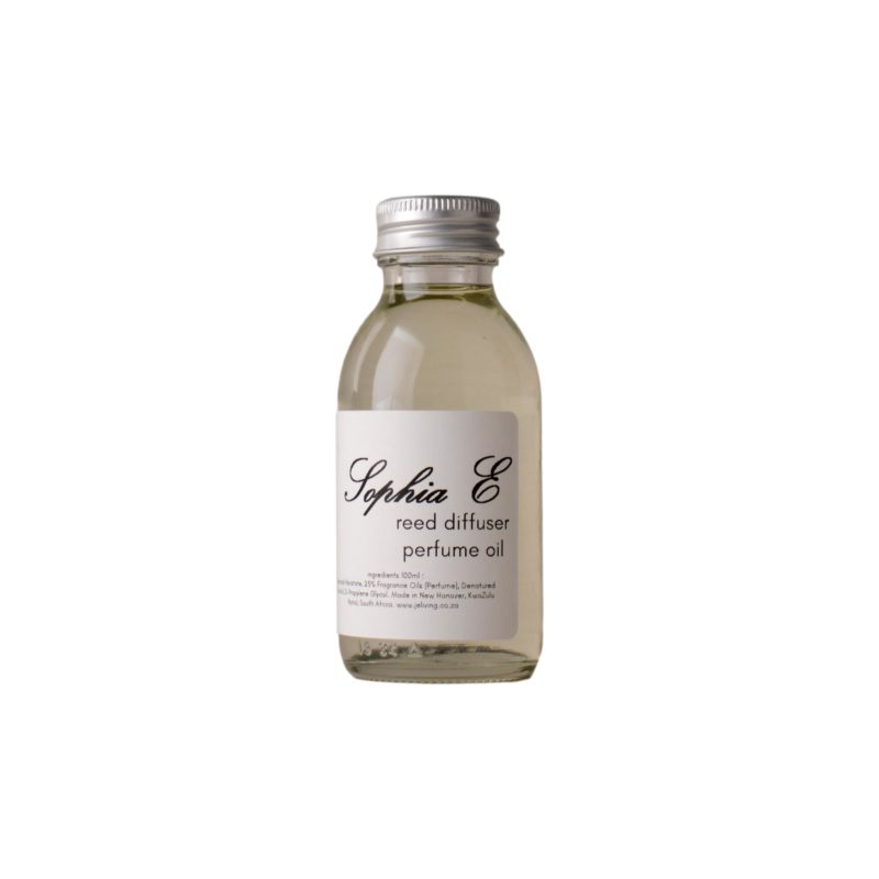 Sophia-E-reed-diffuser-refill-100ml