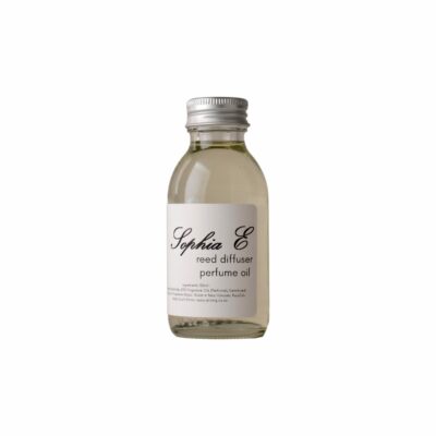 Sophia-E-reed-diffuser-refill-100ml