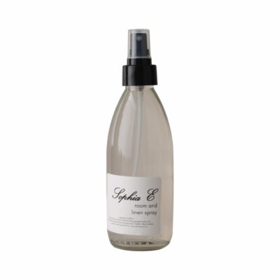 Sophia-E-room-and-linen-spray-250ml