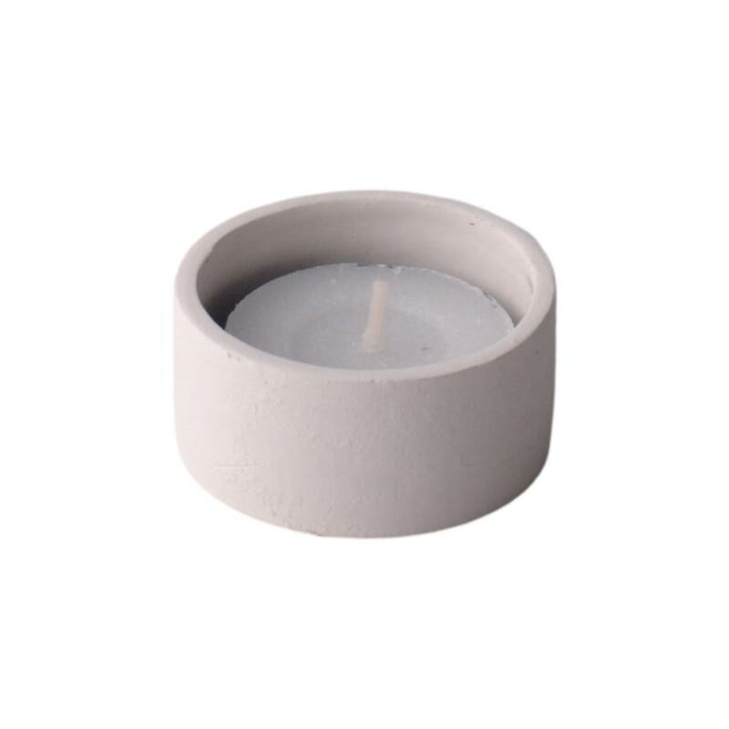Wooden Oil Burner - Image 5