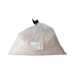 French Country Home aroma bath crystals scented 5kg