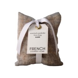 french-country-home-scented-wardrobe-linen-bag