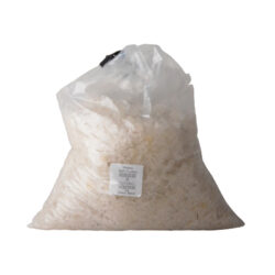 JE Living aroma bath rock crystals scented 10kg