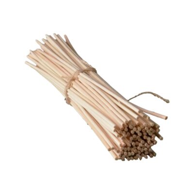 Reed Diffuser Sticks