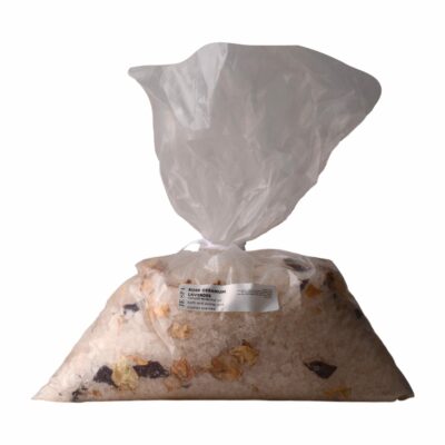 JE-Spa-natural-essential-oil-bath-and-aroma-rock-crystals-scented-5kg