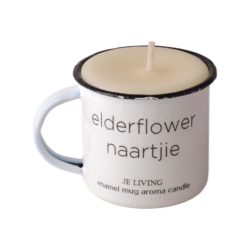 JE-Living-fragrance-enamel-mug-aroma-candle-6cm