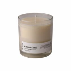 JE-Spa-natural-essential-oil-soy-candle