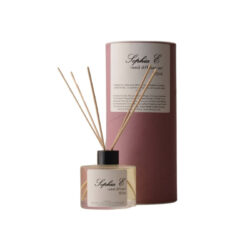 Sophia E Reed Diffuser Set (150ml)