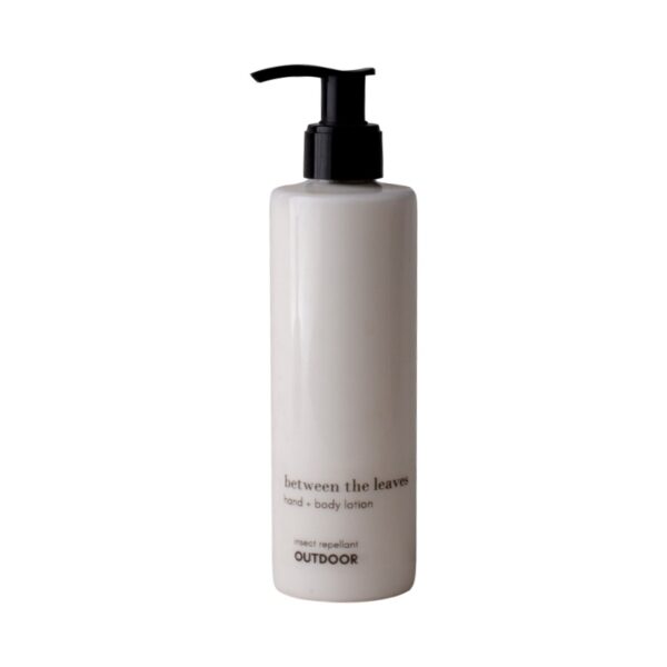 between-the-leaves-hand-and-body-lotion-250ml-OUTDOOR