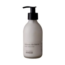between-the-leaves-hand-and-body-lotion-glass-bottle-200ml-OUTDOOR