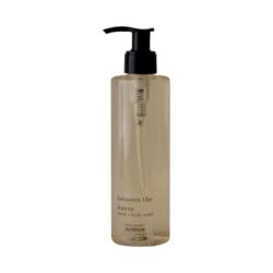 between-the-leaves-hand-and-body-wash-250ml-OUTDOOR