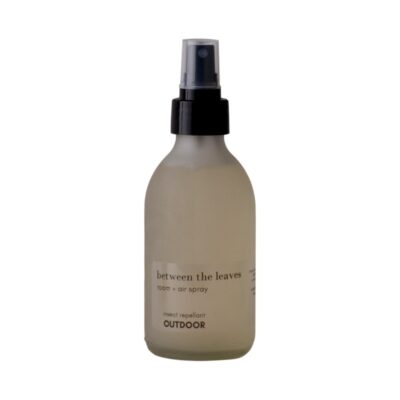 between-the-leaves-room-and-air-insect-spray-glass-bottle-200ml-OUTDOOR