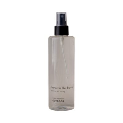 between-the-leaves-room-and-air-insect-spray-plastic-bottle-250ml-OUTDOOR