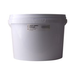 JE-Spa-jojoba-enriched-salt-scrub-5kg