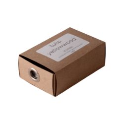 JE-Living-glycerine-soap-gift-wrapped-140g
