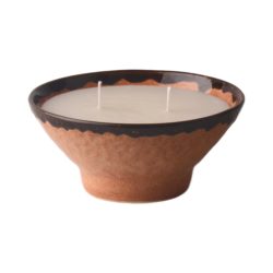 Reukkasteel-atmosfeer-skeppende-luuks-gegeurde-aroma-kers-