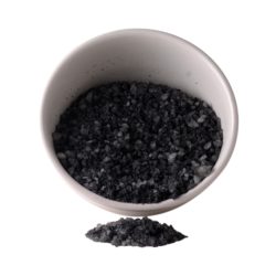 Activated Charcoal Products