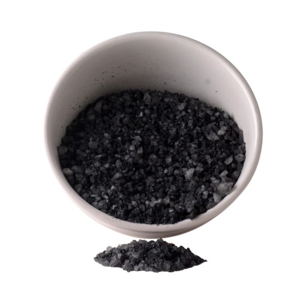 JE-Spa-bath-and-aroma-rock-crystals-with-activated-charcoal-scented-10kg