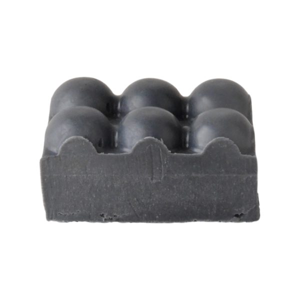 SEEP-handmade-activated-charcoal-massage-cleansing-soap-170g