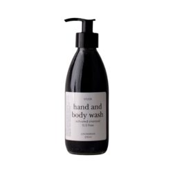 STOOR-activated-charcoal-hand-and-body-wash-glass-250ml