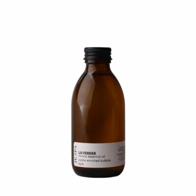 JE-Spa-natural-essential-oil-jojoba-enriched-bubble-bath-200ml
