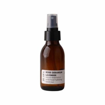 JE-Spa-natural-essential-oil-witch-hazel-hydrating-facial-mist-100ml