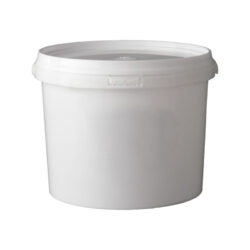 Bulk Spa natural essential jojoba foot and bath milk powder soak 5kg