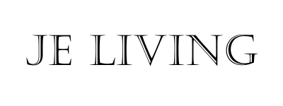 JE Living
