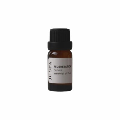 -JE-Spa-essential-oil-11ml-REGENERATION