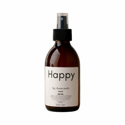 Elmi-Jali room spray 200ml