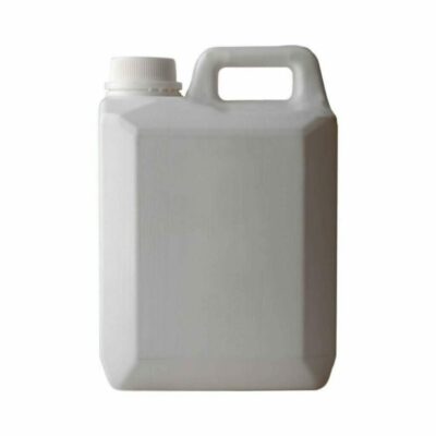 JE Living Hand & Body Wash (5lt)