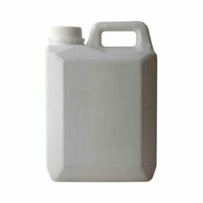 JE Living Reed Diffuser Refill Oil (5lt)