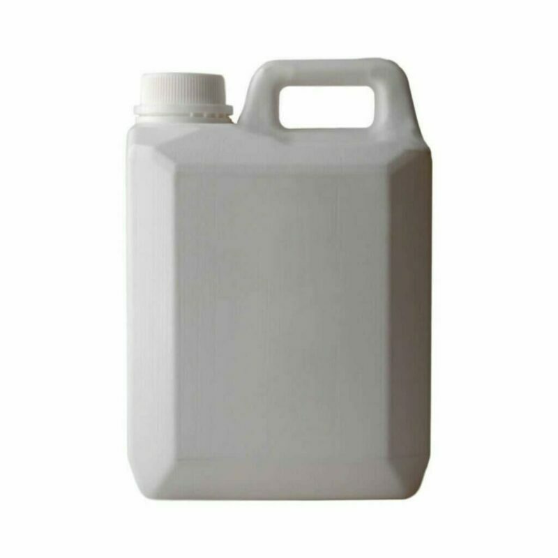 JE Living Room & Linen Spray (5lt)
