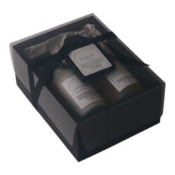 JE Living Limited Edition Wash & Lotion Gift Set