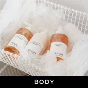 Browse Body - JE Living