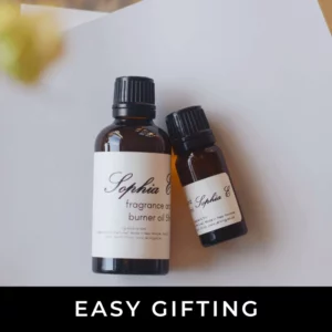 Browse Easy Gifting - JE Living