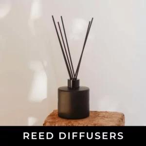 Browse Reed Diffusers - JE Living